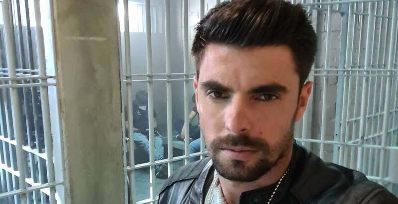 Horacio Colomé / TA